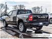 2025 RAM 1500 Big Horn (Stk: SN2314) in Burlington - Image 4 of 32