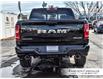 2025 RAM 1500 Big Horn (Stk: SN2314) in Burlington - Image 5 of 32