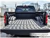 2025 RAM 1500 Big Horn (Stk: SN2314) in Burlington - Image 6 of 32