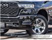 2025 RAM 1500 Big Horn (Stk: SN2314) in Burlington - Image 7 of 32