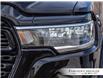 2025 RAM 1500 Big Horn (Stk: SN2314) in Burlington - Image 8 of 32