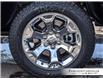 2025 RAM 1500 Big Horn (Stk: SN2314) in Burlington - Image 9 of 32