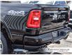 2025 RAM 1500 Big Horn (Stk: SN2314) in Burlington - Image 10 of 32