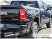 2025 RAM 1500 Big Horn (Stk: SN2314) in Burlington - Image 11 of 32
