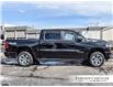 2025 RAM 1500 Big Horn (Stk: SN2314) in Burlington - Image 12 of 32