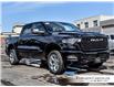 2025 RAM 1500 Big Horn (Stk: SN2314) in Burlington - Image 13 of 32