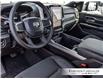 2025 RAM 1500 Big Horn (Stk: SN2314) in Burlington - Image 14 of 32