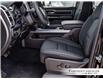 2025 RAM 1500 Big Horn (Stk: SN2314) in Burlington - Image 15 of 32
