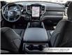 2025 RAM 1500 Big Horn (Stk: SN2314) in Burlington - Image 20 of 32