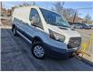 2015 Ford Transit-250 Base in Ottawa - Image 1 of 21