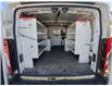 2015 Ford Transit-250 Base in Ottawa - Image 2 of 21