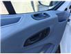 2015 Ford Transit-250 Base in Ottawa - Image 3 of 21