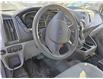 2015 Ford Transit-250 Base in Ottawa - Image 4 of 21