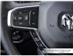 2025 RAM 1500 Big Horn (Stk: SN2314) in Burlington - Image 23 of 32