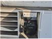 2015 Ford Transit-250 Base in Ottawa - Image 5 of 21