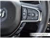 2025 RAM 1500 Big Horn (Stk: SN2314) in Burlington - Image 24 of 32