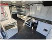 2015 Ford Transit-250 Base in Ottawa - Image 6 of 21