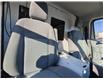 2015 Ford Transit-250 Base in Ottawa - Image 7 of 21