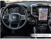 2025 RAM 1500 Big Horn (Stk: SN2314) in Burlington - Image 25 of 32