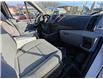 2015 Ford Transit-250 Base in Ottawa - Image 8 of 21