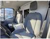 2015 Ford Transit-250 Base in Ottawa - Image 9 of 21