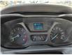 2015 Ford Transit-250 Base in Ottawa - Image 10 of 21
