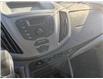 2015 Ford Transit-250 Base in Ottawa - Image 11 of 21