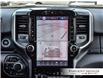 2025 RAM 1500 Big Horn (Stk: SN2314) in Burlington - Image 28 of 32
