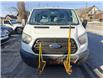 2015 Ford Transit-250 Base in Ottawa - Image 12 of 21