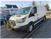 2015 Ford Transit-250 Base in Ottawa - Image 13 of 21