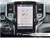 2025 RAM 1500 Big Horn (Stk: SN2314) in Burlington - Image 30 of 32