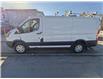 2015 Ford Transit-250 Base in Ottawa - Image 14 of 21