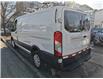 2015 Ford Transit-250 Base in Ottawa - Image 15 of 21