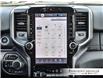 2025 RAM 1500 Big Horn (Stk: SN2314) in Burlington - Image 31 of 32