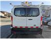 2015 Ford Transit-250 Base in Ottawa - Image 16 of 21