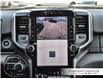 2025 RAM 1500 Big Horn (Stk: SN2314) in Burlington - Image 32 of 32
