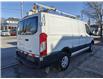 2015 Ford Transit-250 Base in Ottawa - Image 18 of 21