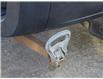 2015 Ford Transit-250 Base in Ottawa - Image 19 of 21