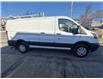 2015 Ford Transit-250 Base in Ottawa - Image 20 of 21