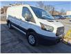 2015 Ford Transit-250 Base in Ottawa - Image 21 of 21