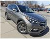 2017 Hyundai Santa Fe Sport 2.4 Premium in Ottawa - Image 1 of 31
