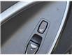 2017 Hyundai Santa Fe Sport 2.4 Premium in Ottawa - Image 4 of 31