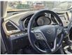 2017 Hyundai Santa Fe Sport 2.4 Premium in Ottawa - Image 5 of 31