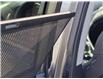 2017 Hyundai Santa Fe Sport 2.4 Premium in Ottawa - Image 6 of 31