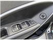 2017 Hyundai Santa Fe Sport 2.4 Premium in Ottawa - Image 7 of 31
