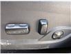 2017 Hyundai Santa Fe Sport 2.4 Premium in Ottawa - Image 8 of 31