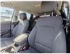 2017 Hyundai Santa Fe Sport 2.4 Premium in Ottawa - Image 10 of 31