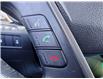 2017 Hyundai Santa Fe Sport 2.4 Premium in Ottawa - Image 12 of 31