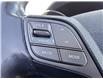 2017 Hyundai Santa Fe Sport 2.4 Premium in Ottawa - Image 13 of 31
