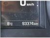 2017 Hyundai Santa Fe Sport 2.4 Premium in Ottawa - Image 15 of 31